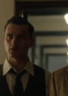 VampireDiariesWorld-dot-nl_ProjectBlueBook1x09-01930.jpg