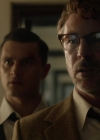 VampireDiariesWorld-dot-nl_ProjectBlueBook1x09-01931.jpg