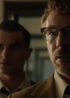 VampireDiariesWorld-dot-nl_ProjectBlueBook1x09-01932.jpg