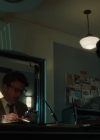 VampireDiariesWorld-dot-nl_ProjectBlueBook1x09-01940.jpg