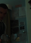 VampireDiariesWorld-dot-nl_ProjectBlueBook1x09-01952.jpg