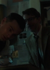 VampireDiariesWorld-dot-nl_ProjectBlueBook1x09-01964.jpg