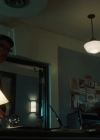 VampireDiariesWorld-dot-nl_ProjectBlueBook1x09-01977.jpg