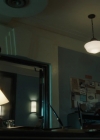 VampireDiariesWorld-dot-nl_ProjectBlueBook1x09-01978.jpg