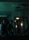 VampireDiariesWorld-dot-nl_ProjectBlueBook1x09-01986.jpg