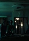 VampireDiariesWorld-dot-nl_ProjectBlueBook1x09-01987.jpg