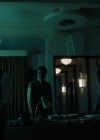 VampireDiariesWorld-dot-nl_ProjectBlueBook1x09-01989.jpg