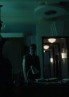 VampireDiariesWorld-dot-nl_ProjectBlueBook1x09-01990.jpg