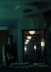 VampireDiariesWorld-dot-nl_ProjectBlueBook1x09-01992.jpg