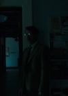 VampireDiariesWorld-dot-nl_ProjectBlueBook1x09-02001.jpg