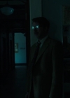 VampireDiariesWorld-dot-nl_ProjectBlueBook1x09-02002.jpg