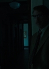 VampireDiariesWorld-dot-nl_ProjectBlueBook1x09-02004.jpg