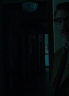 VampireDiariesWorld-dot-nl_ProjectBlueBook1x09-02005.jpg