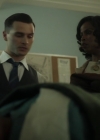 VampireDiariesWorld-dot-nl_ProjectBlueBook1x09-02142.jpg