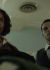 VampireDiariesWorld-dot-nl_ProjectBlueBook1x09-02178.jpg