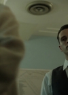 VampireDiariesWorld-dot-nl_ProjectBlueBook1x09-02181.jpg