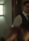 VampireDiariesWorld-dot-nl_ProjectBlueBook1x09-02231.jpg