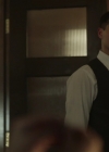 VampireDiariesWorld-dot-nl_ProjectBlueBook1x09-02232.jpg