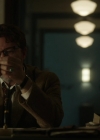 VampireDiariesWorld-dot-nl_ProjectBlueBook1x09-02233.jpg