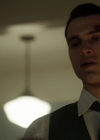 VampireDiariesWorld-dot-nl_ProjectBlueBook1x09-02239.jpg