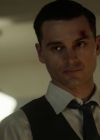 VampireDiariesWorld-dot-nl_ProjectBlueBook1x09-02244.jpg