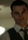 VampireDiariesWorld-dot-nl_ProjectBlueBook1x09-02245.jpg