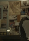 VampireDiariesWorld-dot-nl_ProjectBlueBook1x09-02256.jpg