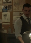 VampireDiariesWorld-dot-nl_ProjectBlueBook1x09-02257.jpg