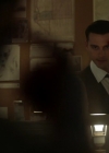 VampireDiariesWorld-dot-nl_ProjectBlueBook1x09-02258.jpg