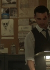 VampireDiariesWorld-dot-nl_ProjectBlueBook1x09-02262.jpg