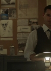 VampireDiariesWorld-dot-nl_ProjectBlueBook1x09-02263.jpg