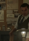 VampireDiariesWorld-dot-nl_ProjectBlueBook1x09-02266.jpg