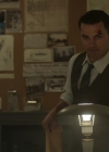 VampireDiariesWorld-dot-nl_ProjectBlueBook1x09-02267.jpg