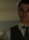 VampireDiariesWorld-dot-nl_ProjectBlueBook1x09-02279.jpg