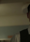 VampireDiariesWorld-dot-nl_ProjectBlueBook1x09-02292.jpg