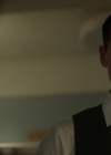 VampireDiariesWorld-dot-nl_ProjectBlueBook1x09-02293.jpg