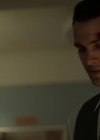 VampireDiariesWorld-dot-nl_ProjectBlueBook1x09-02297.jpg