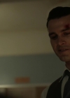 VampireDiariesWorld-dot-nl_ProjectBlueBook1x09-02298.jpg