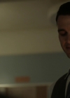 VampireDiariesWorld-dot-nl_ProjectBlueBook1x09-02299.jpg