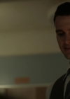 VampireDiariesWorld-dot-nl_ProjectBlueBook1x09-02300.jpg