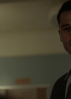 VampireDiariesWorld-dot-nl_ProjectBlueBook1x09-02302.jpg