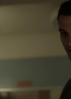 VampireDiariesWorld-dot-nl_ProjectBlueBook1x09-02306.jpg