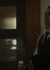 VampireDiariesWorld-dot-nl_ProjectBlueBook1x09-02315.jpg