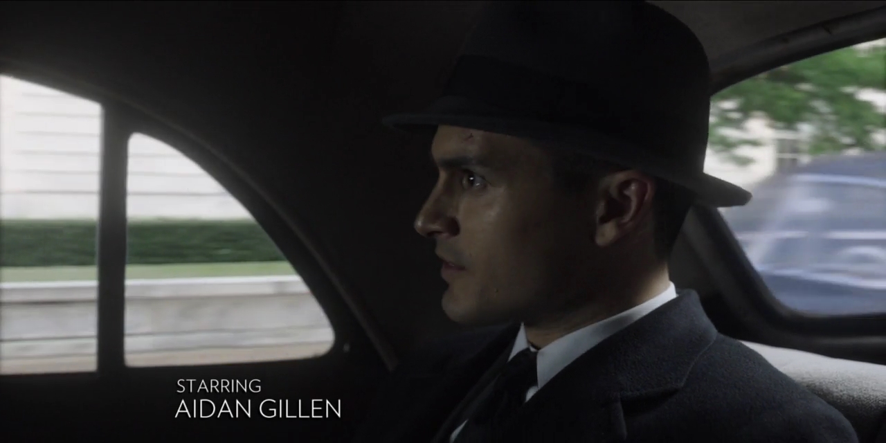 VampireDiariesWorld-dot-nl_ProjectBlueBook1x10-00111.jpg