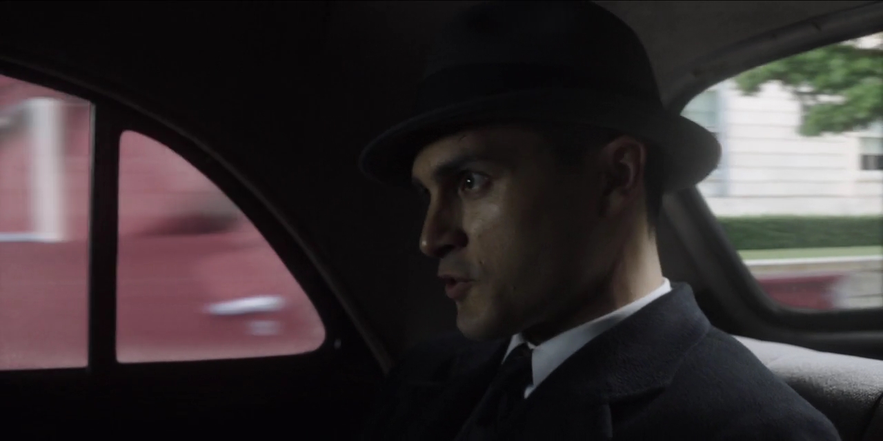 VampireDiariesWorld-dot-nl_ProjectBlueBook1x10-00115.jpg