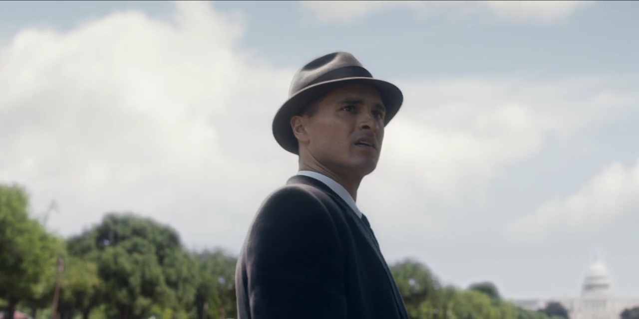 VampireDiariesWorld-dot-nl_ProjectBlueBook1x10-00165.jpg