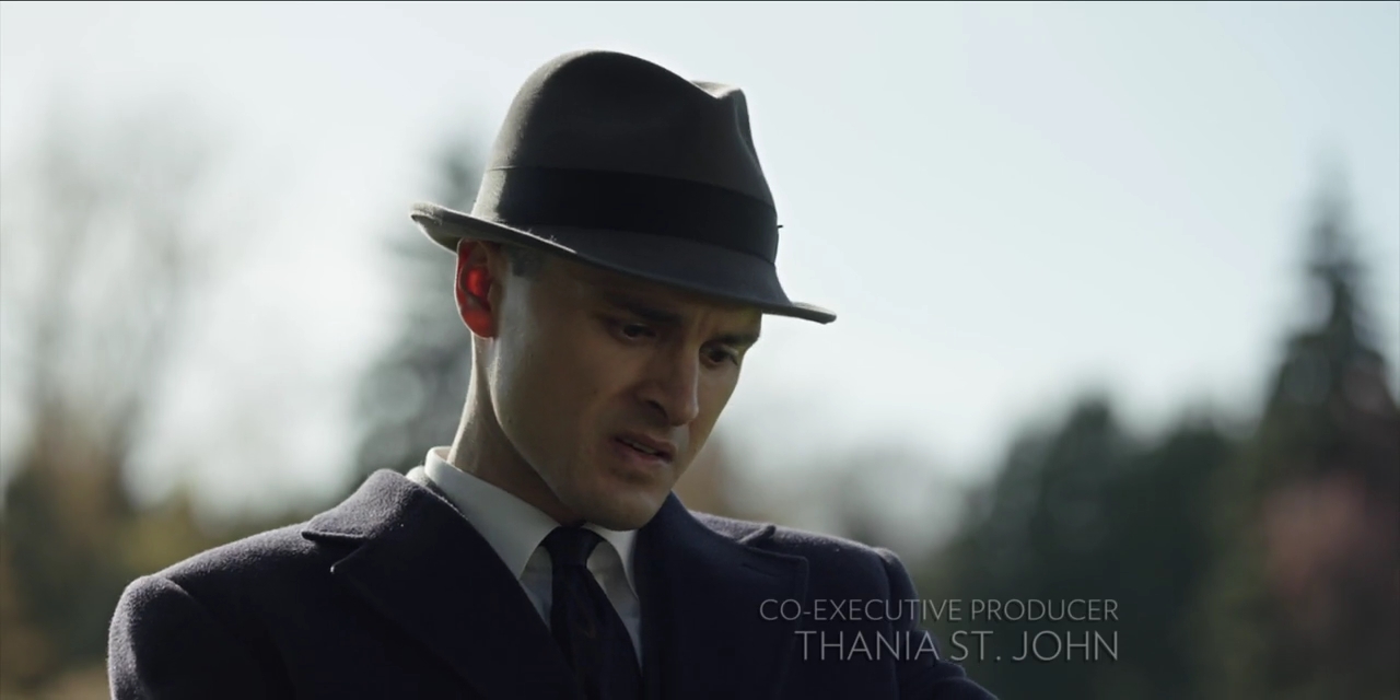 VampireDiariesWorld-dot-nl_ProjectBlueBook1x10-00245.jpg