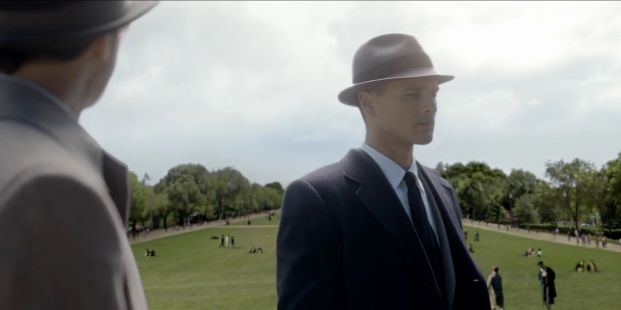 VampireDiariesWorld-dot-nl_ProjectBlueBook1x10-00294.jpg