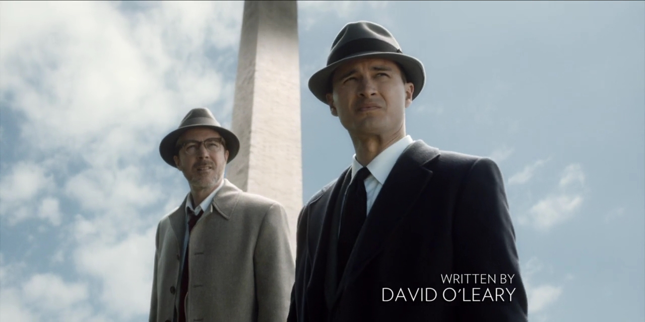 VampireDiariesWorld-dot-nl_ProjectBlueBook1x10-00296.jpg