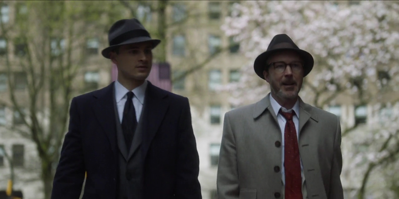 VampireDiariesWorld-dot-nl_ProjectBlueBook1x10-00565.jpg